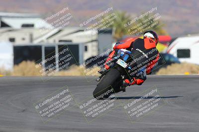 media/Dec-15-2023-Apex Assassins (Fri) [[91f19fb1c7]]/Trackday 2/Session 4 (Turn 16)/